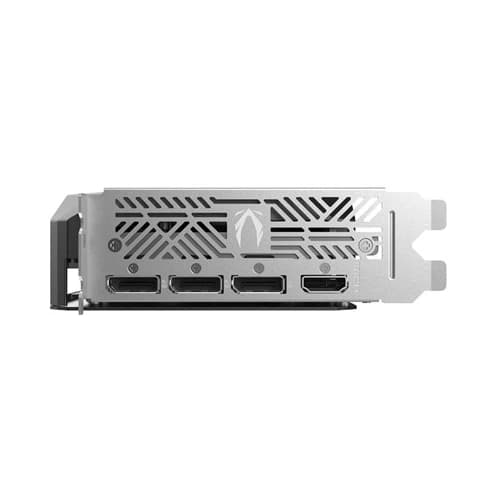 ZOTAC Gaming RTX 5060 Twin Edge 8GB GDDR7 Graphics Card